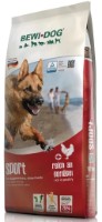 Сухой корм для собак Bewi Dog Sport 12.5kg фото №1 — интернет-магазин Desire.md