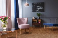 Laminat AGT Effect Premium 33 class 905 imaginea #2 — magazin online Desire.md