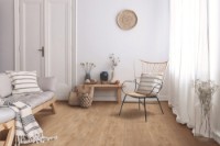 Laminat AGT Effect Premium 33 class 907 imaginea #2 — magazin online Desire.md