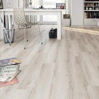 Laminat AGT Natura Line 32 class 201 imaginea #2 — magazin online Desire.md