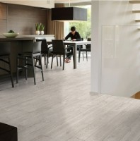 Laminat AGT Natura Line 32 class 502 imaginea #2 — magazin online Desire.md