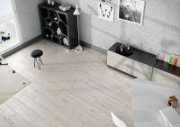 Laminat AGT Natura Line 32 class 503 imaginea #2 — magazin online Desire.md