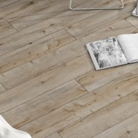 Laminat AGT Natura Line 32 class 506 imaginea #3 — magazin online Desire.md