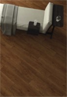 Laminat AGT Natura Line 32 class 508 imaginea #2 — magazin online Desire.md