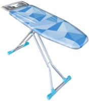 Masă de călcat Zilan ZLN-3482 imaginea #1 — magazin online Desire.md