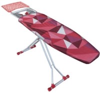 Гладильная доска Zilan ZLN-3499