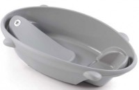 Ванночка Cam Bollicina U51 Gray фото №1 — интернет-магазин Desire.md