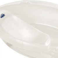 Ванночка Cam Bollicina U52 Beige фото №3 — интернет-магазин Desire.md