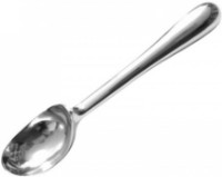 Ложка для мороженого Maestro MR-1567