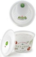 Uscător pentru verdeață Spirella Vintage 4L (43540) imaginea #2 — magazin online Desire.md