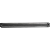 Bandă magnetică pentru cuțite Stalgast ST249558