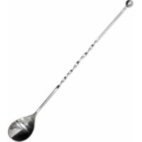 Lingură pentru cocktail Stalgast ST472011
