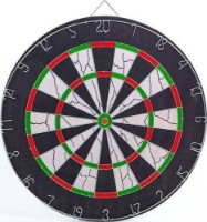 Дартс Pro Action Flocked BL-18012 фото №1 — интернет-магазин Desire.md