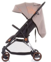 Коляска Chipolino Move On Latte (LKMO02103LA)  фото №3 — интернет-магазин Desire.md