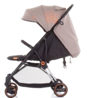 Коляска Chipolino Move On Latte (LKMO02103LA)  фото №4 — интернет-магазин Desire.md