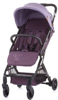 Carucior Chipolino Roxy Dhalia (LKRX02104DH) 