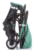 Carucior Chipolino Roxy Pine (LKRX02103PN)  imaginea #5 — magazin online Desire.md