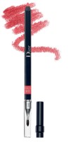 Contur de buze Christian Dior Contour Lip Liner 028 Actrice imaginea #2 — magazin online Desire.md