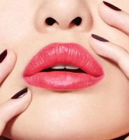 Contur de buze Christian Dior Contour Lip Liner 028 Actrice imaginea #3 — magazin online Desire.md