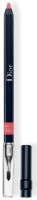 Contur de buze Christian Dior Contour Lip Liner 028 Actrice imaginea #1 — magazin online Desire.md