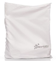 Bariera de siguranță pentru pătuț DreamBaby Maggie G7742   imaginea #4 — magazin online Desire.md