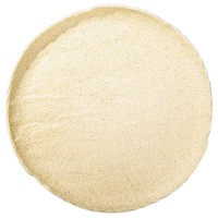 Сервировочное блюдо Wilmax WL-661326/A