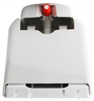 Dozator săpun lichid Atma SDS 752 imaginea #2 — magazin online Desire.md