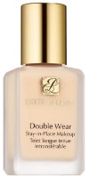Тональный крем для лица Estee Lauder Double Wear Stay-in-Place Makeup SPF10 0N1 Alabaster 30ml