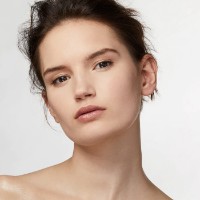 Тональный крем для лица Estee Lauder Double Wear Stay-in-Place Makeup SPF10 1N1 Ivory Nude 30ml