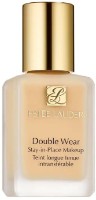 Fond de ten pentru față Estee Lauder Double Wear Stay-in-Place Makeup SPF 10 1W0 Warm Porcelain 30ml imaginea #1 — magazin online Desire.md