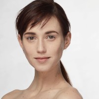 Fond de ten pentru față Estee Lauder Double Wear Stay-in-Place Makeup SPF 10 1W0 Warm Porcelain 30ml imaginea #3 — magazin online Desire.md