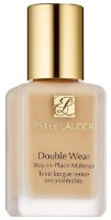 Тональный крем для лица Estee Lauder Double Wear Stay-in-Place Makeup SPF10 1W1 Bone 30ml