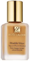 Тональный крем для лица Estee Lauder Double Wear Stay-in-Place Makeup SPF10 2C0 Cool Vanilla 30ml
