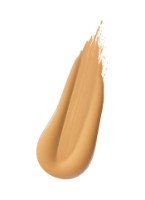 Тональный крем для лица Estee Lauder Double Wear Stay-in-Place Makeup SPF10 2C0 Cool Vanilla 30ml