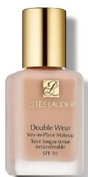 Тональный крем для лица Estee Lauder Double Wear Stay-in-Place Makeup SPF10 2C2 Pale Almond 30ml