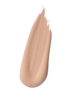 Тональный крем для лица Estee Lauder Double Wear Stay-in-Place Makeup SPF10 2C2 Pale Almond 30ml