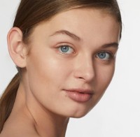 Тональный крем для лица Estee Lauder Double Wear Stay-in-Place Makeup SPF10 2C2 Pale Almond 30ml