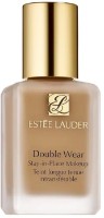 Fond de ten pentru față Estee Lauder Double Wear Stay-in-Place Makeup SPF10 2C3 Fresco 30ml