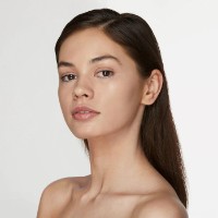 Тональный крем для лица Estee Lauder Double Wear Stay-in-Place Makeup SPF10 2C3 Fresco 30ml фото №3 — интернет-магазин Desire.md