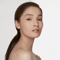 Fond de ten pentru față Estee Lauder Double Wear Stay-in-Place Makeup SPF10 2C4 Ivory Rose 30ml imaginea #3 — magazin online Desire.md