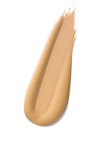 Тональный крем для лица Estee Lauder Double Wear Stay-in-Place Makeup SPF10 2N1 Desert Beige 30ml фото №2 — интернет-магазин Desire.md