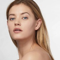 Тональный крем для лица Estee Lauder Double Wear Stay-in-Place Makeup SPF10 2N1 Desert Beige 30ml фото №3 — интернет-магазин Desire.md