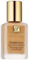 Fond de ten pentru față Estee Lauder Double Wear Stay-in-Place Makeup SPF10 2W0 Warm Vanilla 30ml