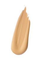Тональный крем для лица Estee Lauder Double Wear Stay-in-Place Makeup SPF10 2W0 Warm Vanilla 30ml фото №2 — интернет-магазин Desire.md