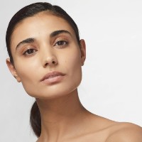 Тональный крем для лица Estee Lauder Double Wear Stay-in-Place Makeup SPF10 2W2 Rattan 30ml фото №3 — интернет-магазин Desire.md