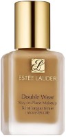 Тональный крем для лица Estee Lauder Double Wear Stay-in-Place Makeup SPF10 3N1 Ivory Beige 30ml