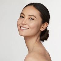 Fond de ten pentru față Estee Lauder Double Wear Stay-in-Place Makeup SPF10 3N1 Ivory Beige 30ml imaginea #3 — magazin online Desire.md