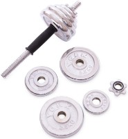 Гантель York Y9030 2x15kg фото №2 — интернет-магазин Desire.md