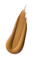 Тональный крем для лица Estee Lauder Double Wear Stay-in-Place Makeup SPF10 3W0 Warm Creme фото №2 — интернет-магазин Desire.md