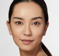 Тональный крем для лица Estee Lauder Double Wear Stay-in-Place Makeup SPF10 3W0 Warm Creme фото №3 — интернет-магазин Desire.md